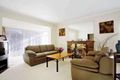 Property photo of 17 Paramount Avenue Blackburn South VIC 3130