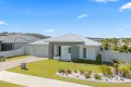 Property photo of 1 Spearmint Circuit Nikenbah QLD 4655