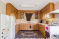 Property photo of 322 Bloxsom Street Koongal QLD 4701