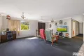 Property photo of 322 Bloxsom Street Koongal QLD 4701