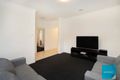 Property photo of 52 Naracoorte Drive Caroline Springs VIC 3023
