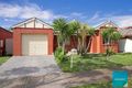 Property photo of 52 Naracoorte Drive Caroline Springs VIC 3023