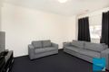 Property photo of 52 Naracoorte Drive Caroline Springs VIC 3023