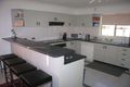 Property photo of 9A Broxbourne Street Westmead NSW 2145