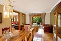 Property photo of 12-14 Anzac Parade Burleigh Heads QLD 4220