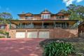 Property photo of 14 Wollundry Close Eleebana NSW 2282