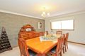 Property photo of 14 Wollundry Close Eleebana NSW 2282