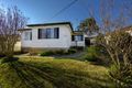 Property photo of 30 Sedgwick Avenue Edgeworth NSW 2285