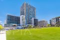 Property photo of 341/16-38 Gadigal Avenue Waterloo NSW 2017