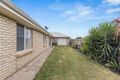 Property photo of 5 Esperance Boulevard Seaford Rise SA 5169