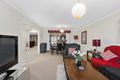 Property photo of 5 Esperance Boulevard Seaford Rise SA 5169