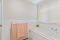 Property photo of 5 Esperance Boulevard Seaford Rise SA 5169