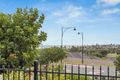 Property photo of 5 Esperance Boulevard Seaford Rise SA 5169