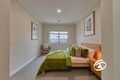 Property photo of 5 Griffith Mews Pakenham VIC 3810