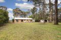 Property photo of 309 Glenburn Road Kinglake VIC 3763