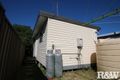 Property photo of 11 Amundsen Street Tregear NSW 2770