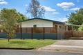Property photo of 18 Kendall Street Oxley QLD 4075
