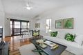 Property photo of 18 Kendall Street Oxley QLD 4075