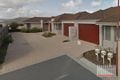 Property photo of 8B Oban Way Ellenbrook WA 6069