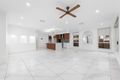 Property photo of 25 Equinox Drive Box Hill NSW 2765