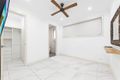 Property photo of 25 Equinox Drive Box Hill NSW 2765