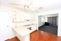 Property photo of 43 Second Street Boolaroo NSW 2284