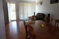 Property photo of 49 Kunipipi Street St Clair NSW 2759
