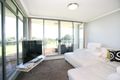 Property photo of 508/91 Brompton Road Kensington NSW 2033