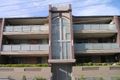 Property photo of 4/39-41 Pitt Street Mortdale NSW 2223