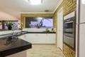 Property photo of 8 Sheoak Heights Parmelia WA 6167