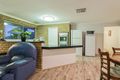 Property photo of 8 Sheoak Heights Parmelia WA 6167