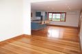 Property photo of 24 Coolstore Road Huonville TAS 7109