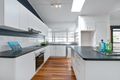 Property photo of 18 Kendall Street Oxley QLD 4075