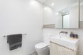 Property photo of 2/55 Glen Iris Road Glen Iris VIC 3146