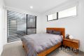 Property photo of 2/55 Glen Iris Road Glen Iris VIC 3146