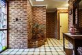 Property photo of 5 Britnall Place Leeming WA 6149