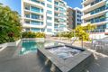 Property photo of 605/20 Labrador Street Labrador QLD 4215