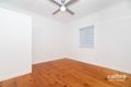 Property photo of 1/22 Ellis Street Greenslopes QLD 4120