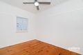 Property photo of 1/22 Ellis Street Greenslopes QLD 4120