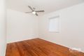 Property photo of 1/22 Ellis Street Greenslopes QLD 4120