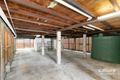 Property photo of 1/22 Ellis Street Greenslopes QLD 4120