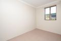 Property photo of 5/38 Ramsay Street Kedron QLD 4031