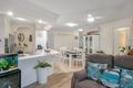 Property photo of 3/311 Golden Four Drive Bilinga QLD 4225