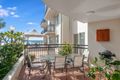 Property photo of 3/311 Golden Four Drive Bilinga QLD 4225