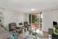 Property photo of 3/311 Golden Four Drive Bilinga QLD 4225