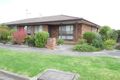 Property photo of 1/15 Breton Street Warrnambool VIC 3280