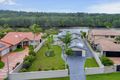 Property photo of 206 Nineteenth Avenue Elanora QLD 4221