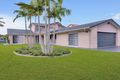 Property photo of 206 Nineteenth Avenue Elanora QLD 4221