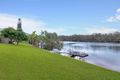 Property photo of 206 Nineteenth Avenue Elanora QLD 4221