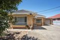 Property photo of 37 Hudson Avenue Croydon Park SA 5008